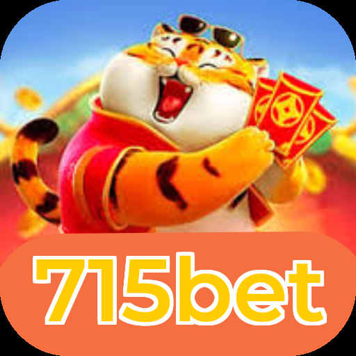 715bet