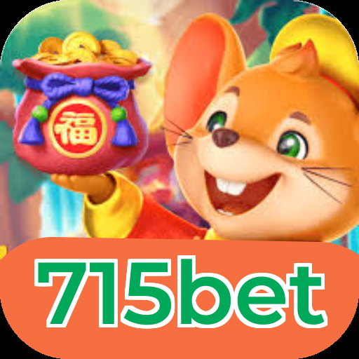 715bet