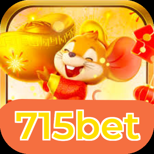 715bet APK