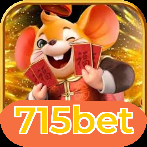 715bet APK