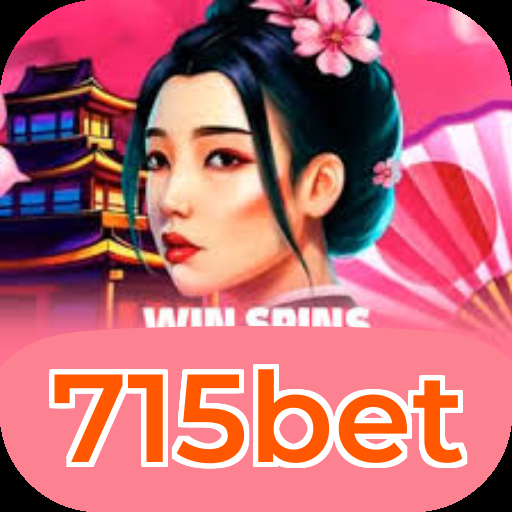 715bet APK