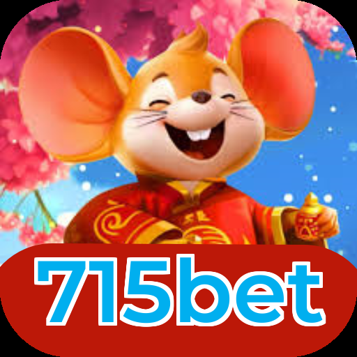 715bet APK