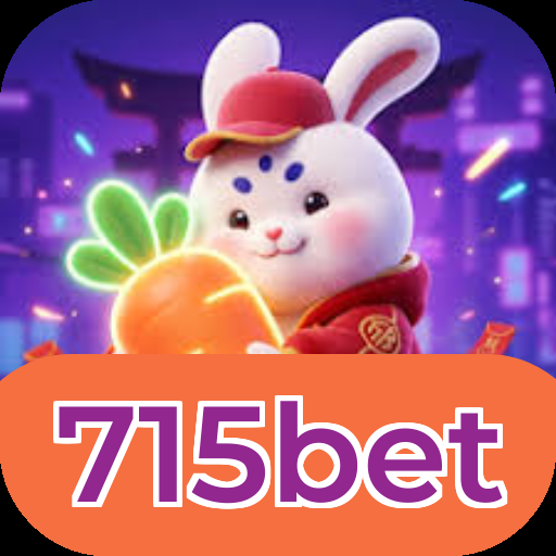 715bet APK