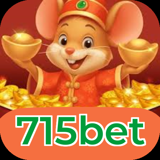 715bet APK