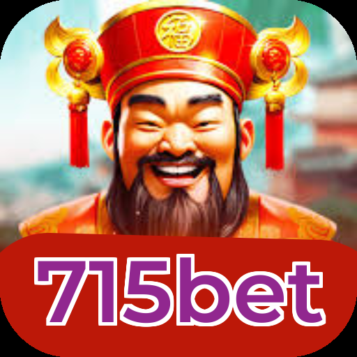 715bet APK
