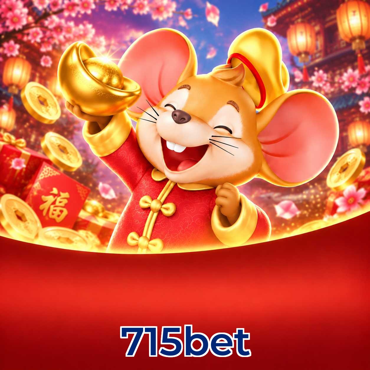 Grandes vitórias em Fortune Games na 715bet com PIX rápido