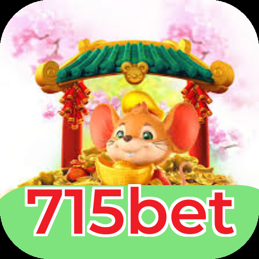 715bet APK