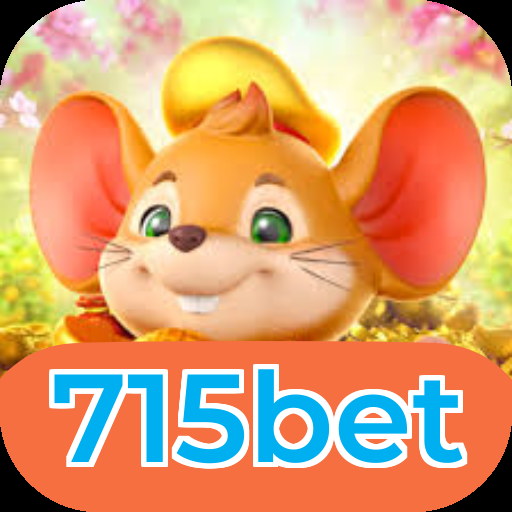 715bet APK