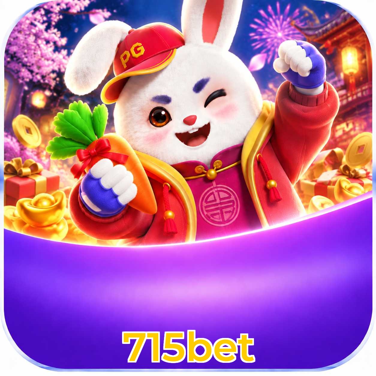 Download multiplataforma do app 715bet para Android e iOS