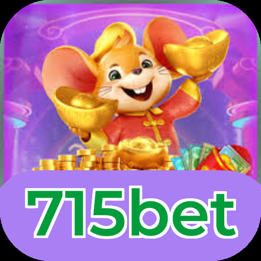 715bet APK