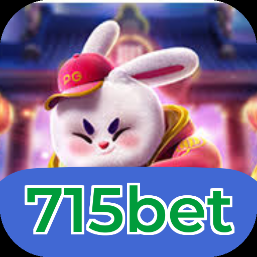 715bet APK