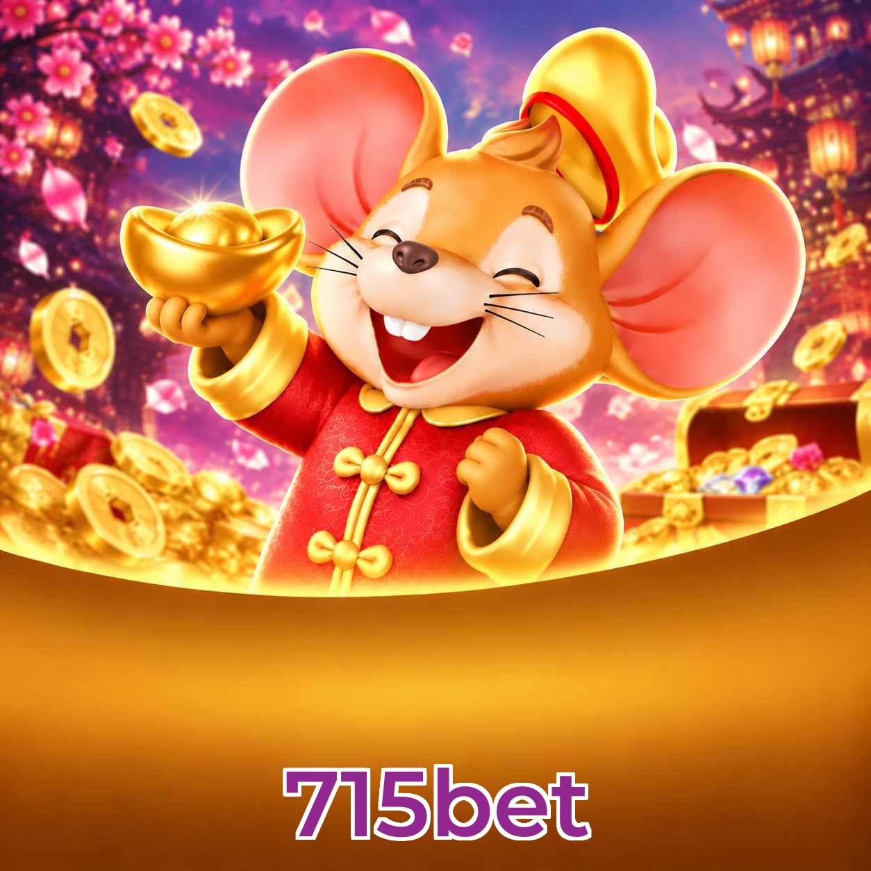 Comparativo de loterias 715bet — prêmios, odds e frequência