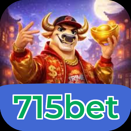 715bet APK