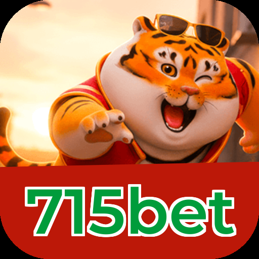715bet APK