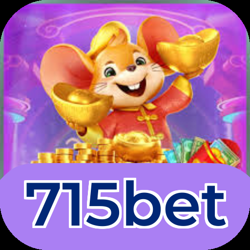 715bet APK
