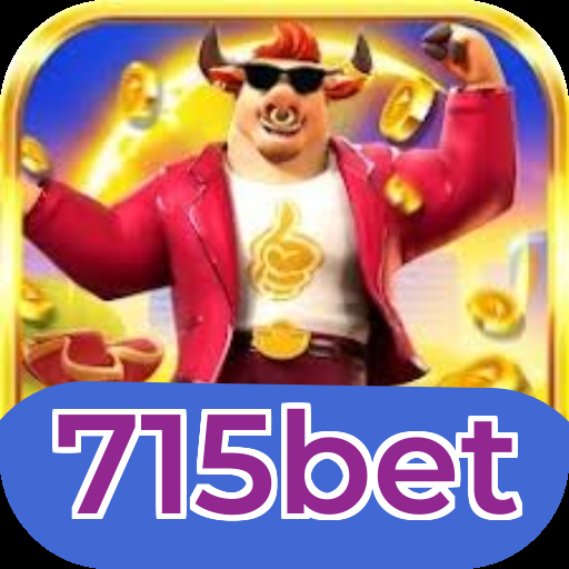 715bet APK