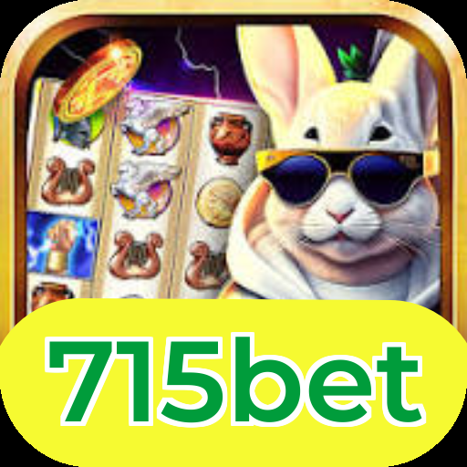 715bet Platform