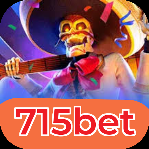 715bet APK
