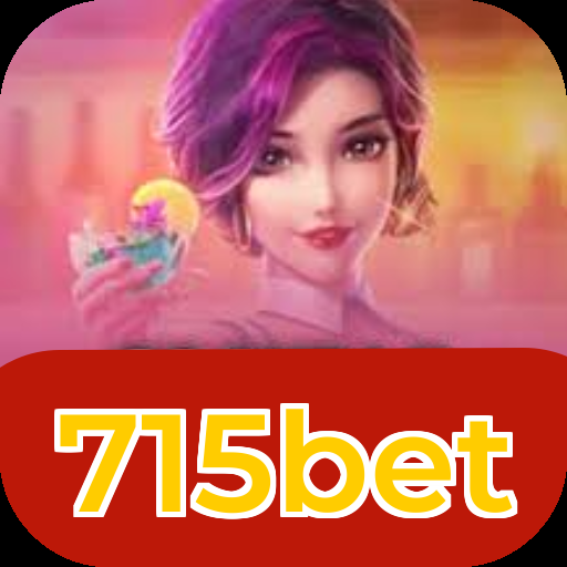 715bet APK