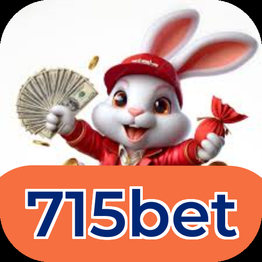 715bet APK