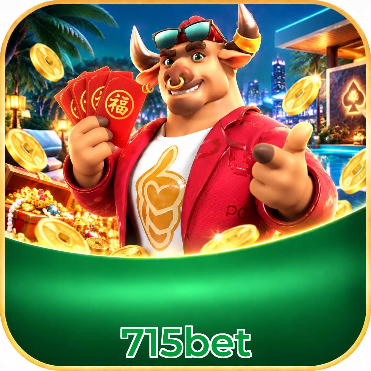 Cadastro rápido na 715bet em menos de 2 minutos