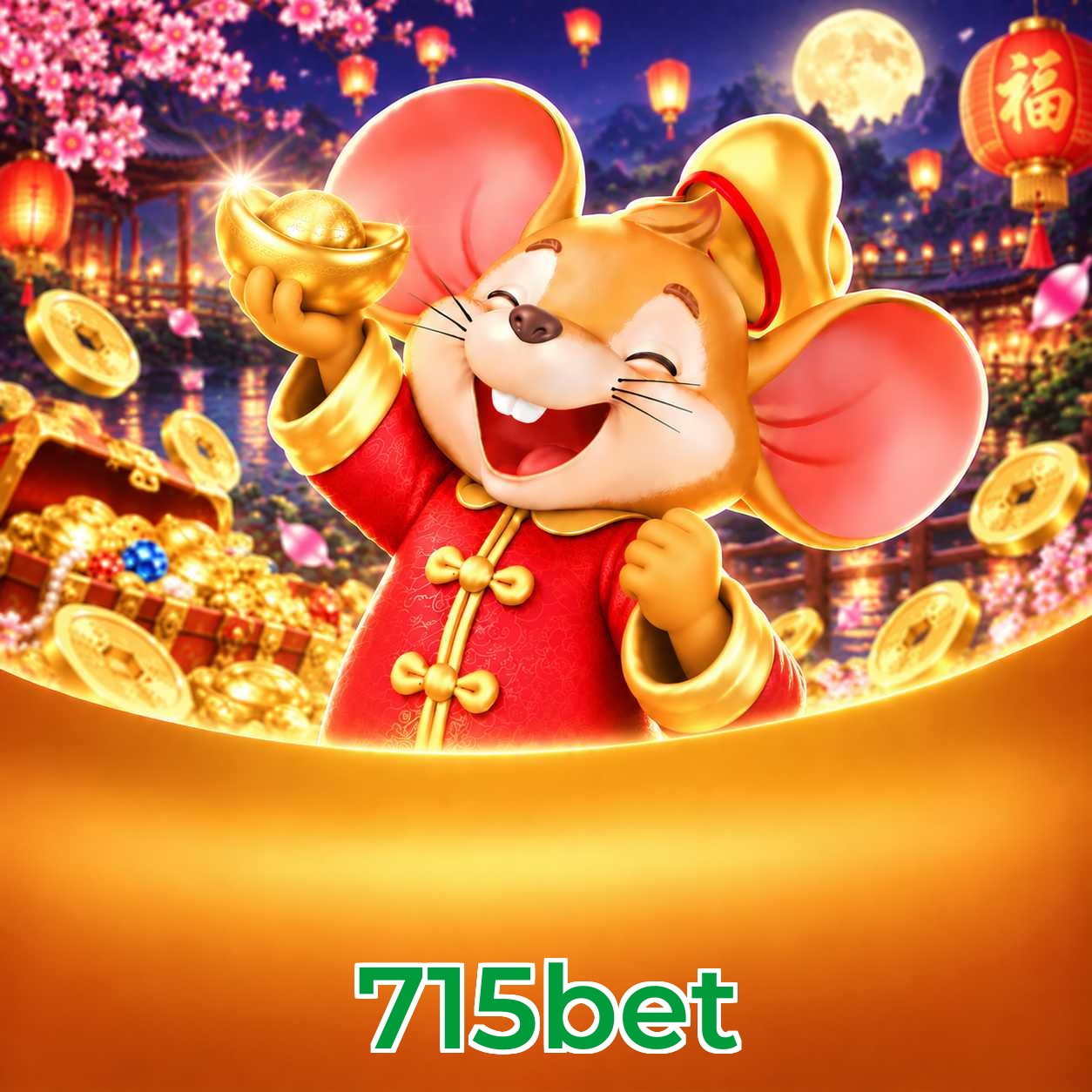 Suporte técnico APK