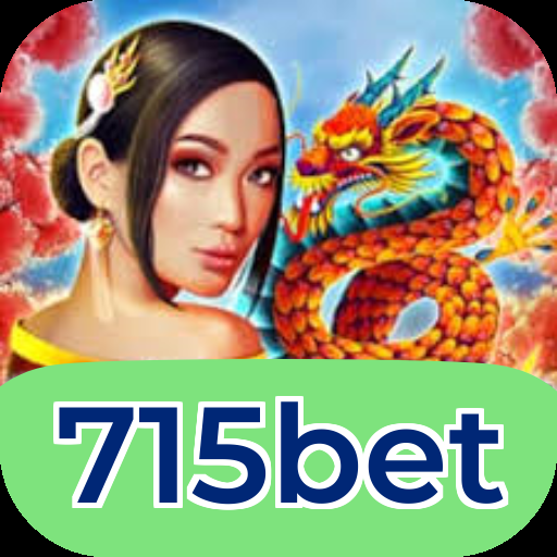715bet APK
