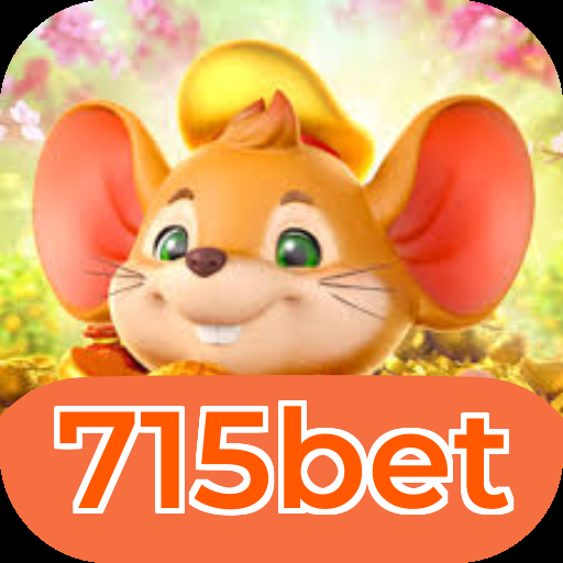 715bet APK