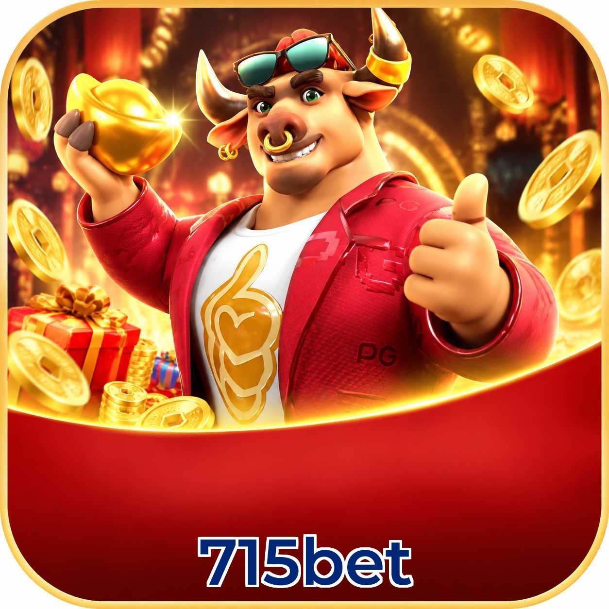 Requisitos verificados para baixar o app 715bet no Brasil