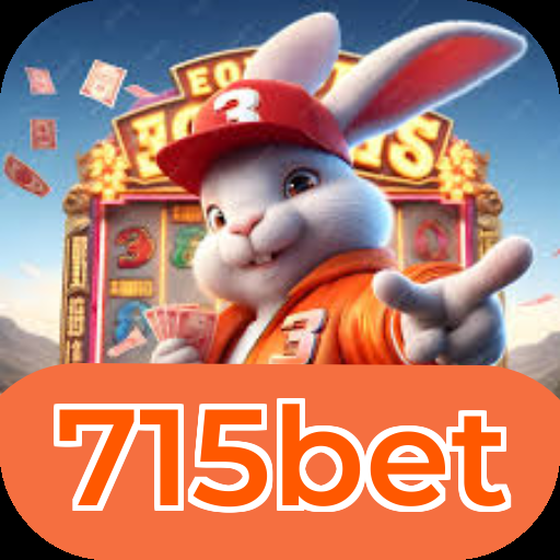 715bet