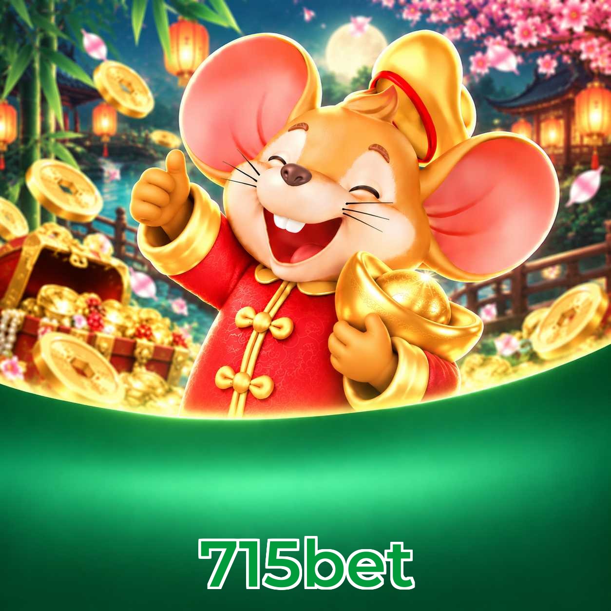 Wall of Winners 715bet — vitórias verificadas de jogadores brasileiros