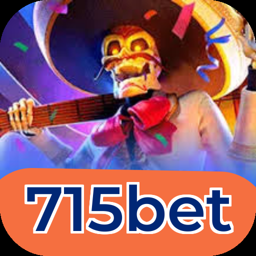 715bet APK