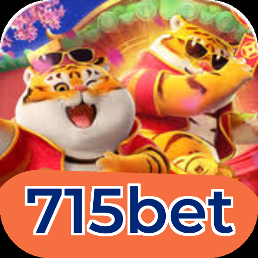 715bet APK