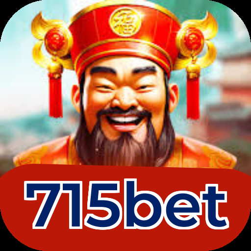 715bet APK
