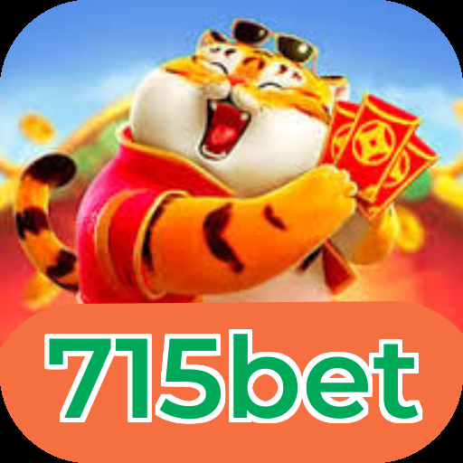 715bet APK