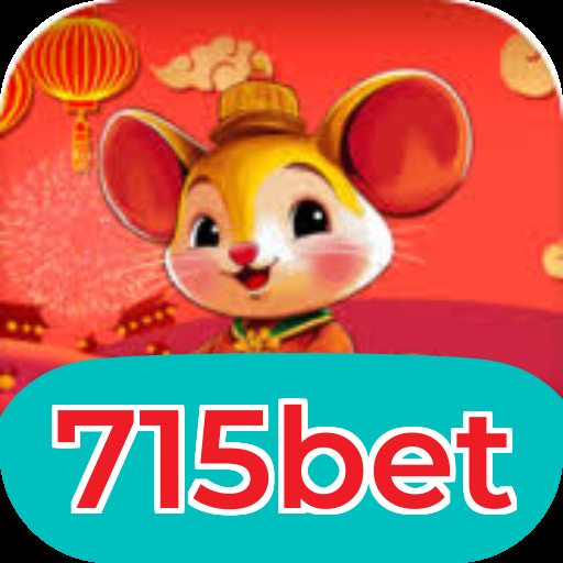715bet APK