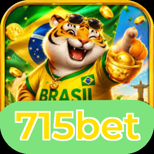 715bet APK