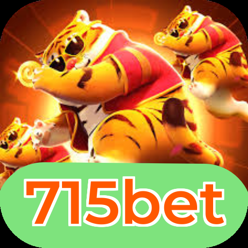 715bet APK