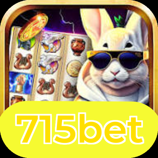 715bet APK
