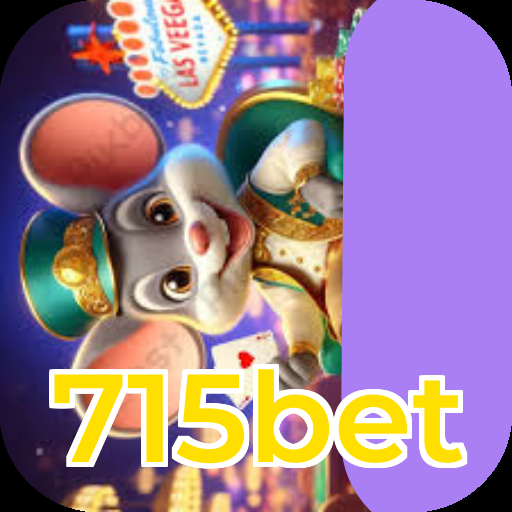 715bet APK