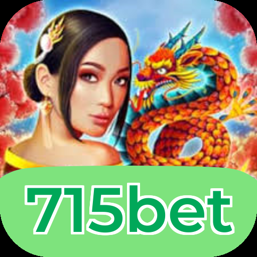715bet APK