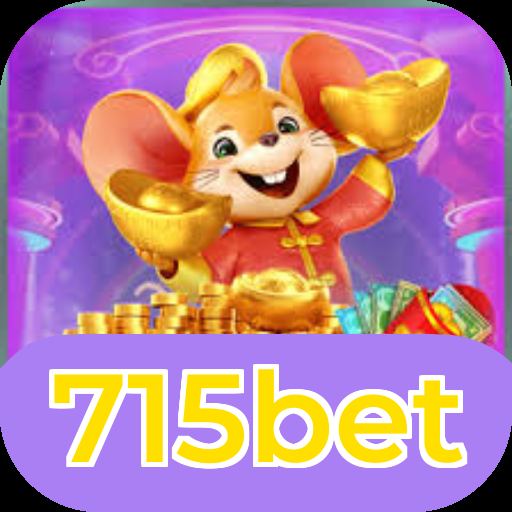 715bet APK