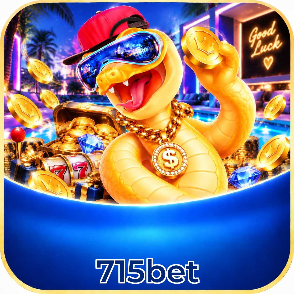 715bet